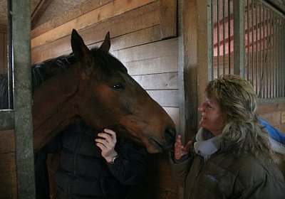 IMG 0788 Rayyan 600x400.jpg