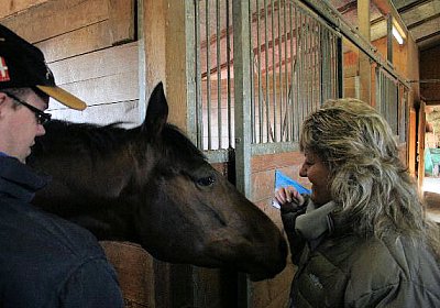 IMG 0795 Rayyan 600x400.jpg