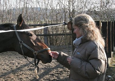 IMG 0813 Rayyan 600x400.jpg