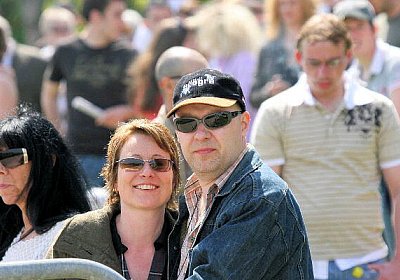 cm moni leniIMG 1022r4f 600x40...