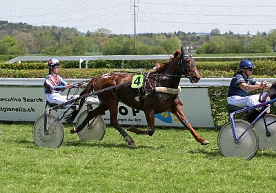 cm r3 jully IMG 0993 600x400.j...