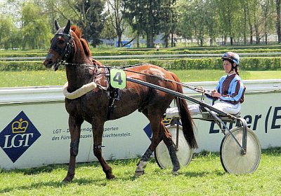 cm r3 jully IMG 2508r3s 600x40...