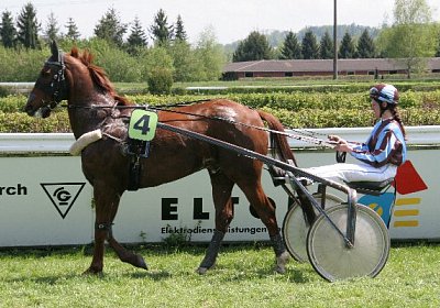 cm r3 jully IMG 2509 600x400.j...