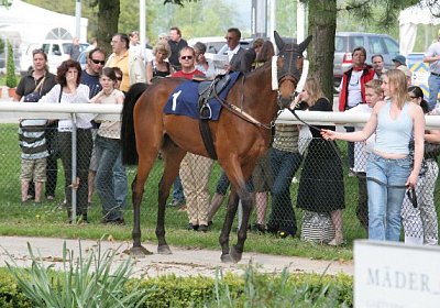 cm rayyan vor IMG 2670 600x400...