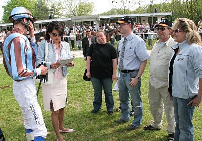 cm rayyan vor IMG 2671 600x400...