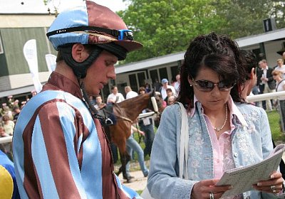 cm rayyan vor IMG 2672 600x400...