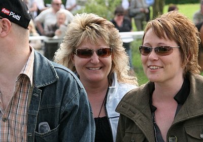 cm rayyan vor IMG 2674 600x400...