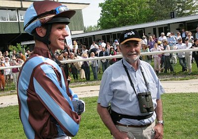 cm rayyan vor IMG 2675 600x400...