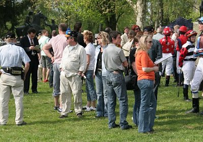 cm rayyan vor IMG 2678 600x400...