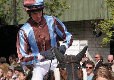 cm rayyan vor IMG 2679 600x400...