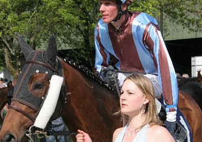 cm rayyan vor IMG 2680 600x400...