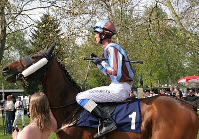 cm rayyan vor IMG 2681 600x400...