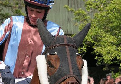 cm rayyan vor IMG 2682 600x400...