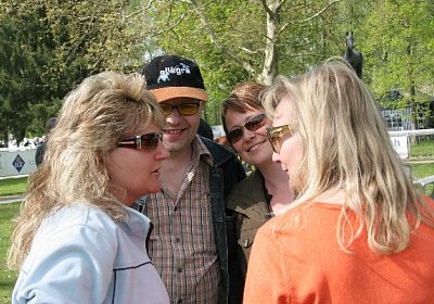 cm rayyan vor IMG 2685 600x400...