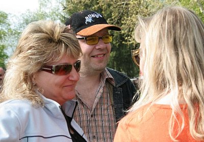 cm rayyan vor IMG 2686r8f 600x...