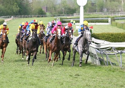 cm rayyan zr IMG 1242 600x400....