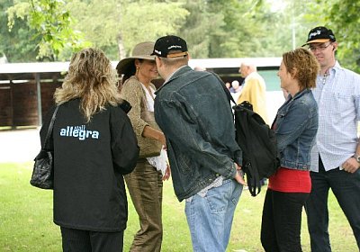 cm rayyan IMG 0097 600x400.jpg