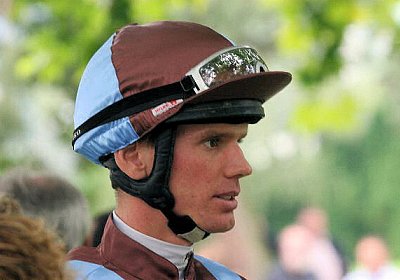 cm rayyan IMG 0100 600x400.jpg