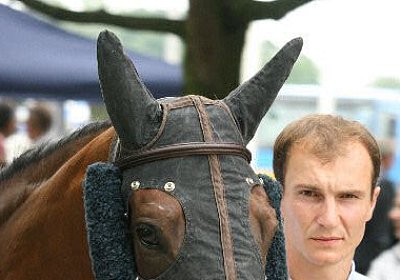 cm rayyan IMG 0105 600x400.jpg