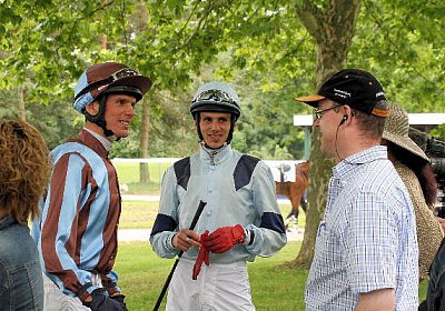 cm rayyan IMG 0106 600x400.jpg