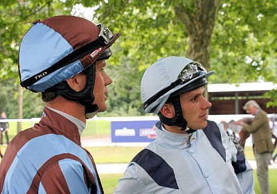 cm rayyan IMG 0110 600x400.jpg