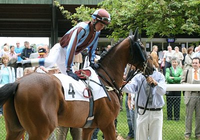 cm rayyan IMG 0115 600x400.jpg