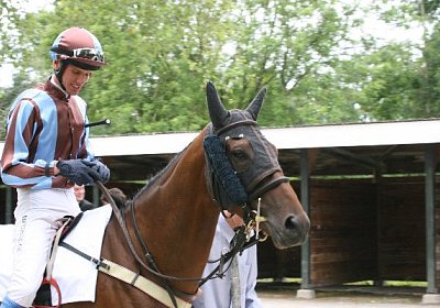 cm rayyan IMG 0120 600x400.jpg