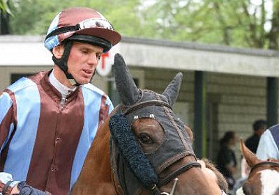 cm rayyan IMG 0121 600x400.jpg