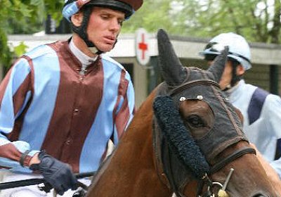 cm rayyan IMG 0122 600x400.jpg