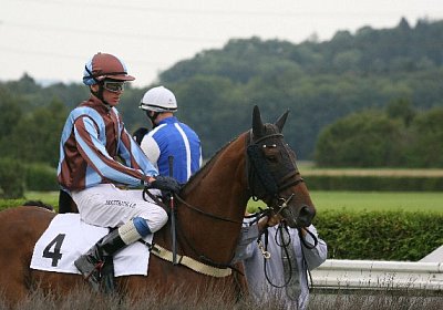 cm rayyan IMG 0124 600x400.jpg