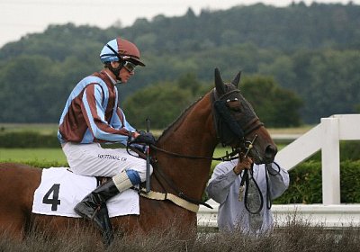 cm rayyan IMG 0125 600x400.jpg