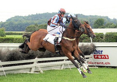 cm rayyan IMG 0129a 600x400.jp...