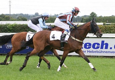 cm rayyan IMG 0131a 600x400.jp...