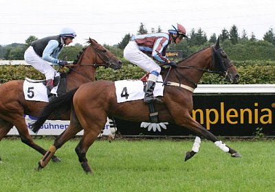 cm rayyan IMG 0132a 600x400.jp...