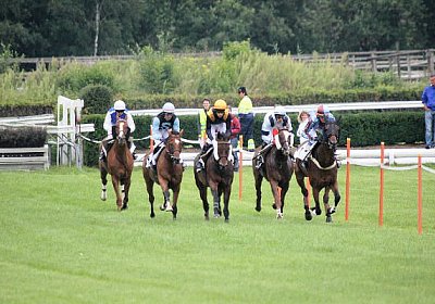 cm rayyan IMG 0136 600x400.jpg