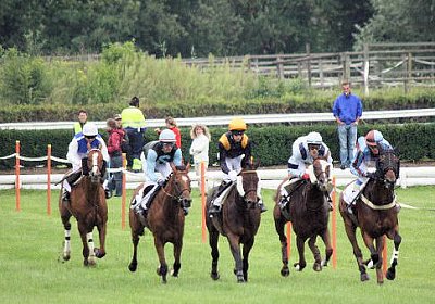 cm rayyan IMG 0137 600x400.jpg