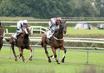 cm rayyan IMG 0140 600x400.jpg