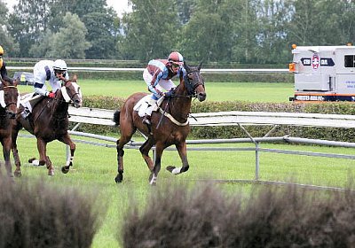 cm rayyan IMG 0141 600x400.jpg