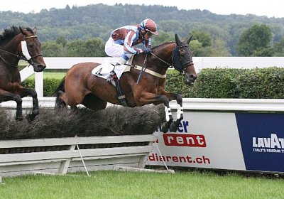 cm rayyan IMG 0145 600x400.jpg