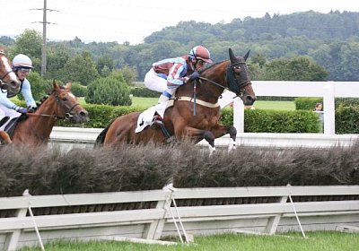 cm rayyan IMG 0151 600x400.jpg