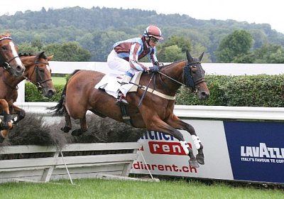 cm rayyan IMG 0152 600x400.jpg