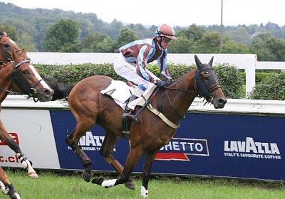 cm rayyan IMG 0153 600x400.jpg