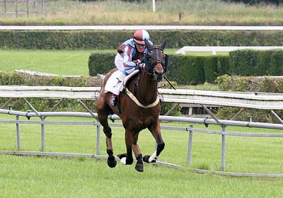 cm rayyan IMG 0157a 600x400.jp...