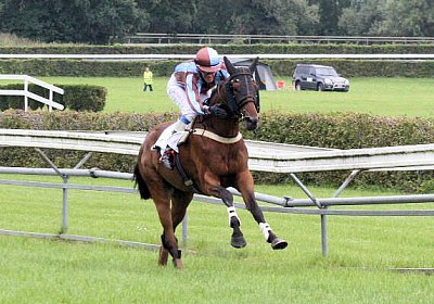 cm rayyan IMG 0158a 600x400.jp...