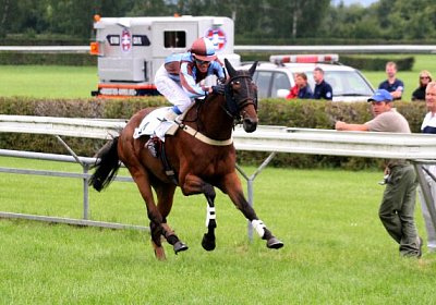 cm rayyan IMG 0160ad 600x400.j...