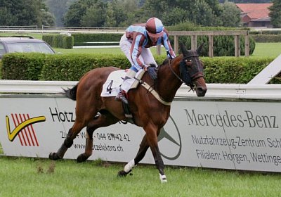 cm rayyan IMG 0163ad 600x400.j...