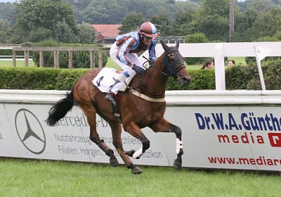 cm rayyan IMG 0164a 600x400.jp...