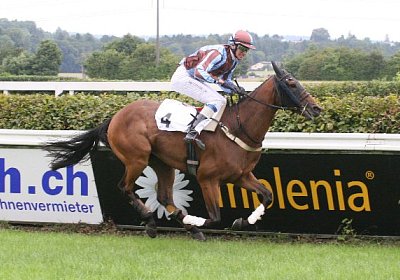 cm rayyan IMG 0168a 600x400.jp...