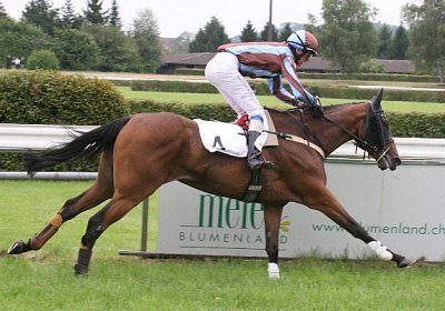 cm rayyan IMG 0171a 600x400.jp...