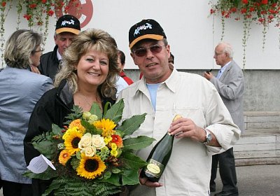 cm rayyan IMG 0172 600x400.jpg